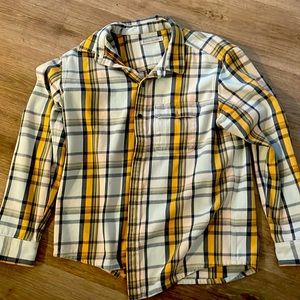 Ex gave to me. Can’t stand to see anything that reminds me of her